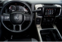 Thumbnail image of 2018 Ram 2500 at Ramsey Motor Company