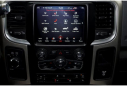 Thumbnail image of 2018 Ram 2500 at Ramsey Motor Company
