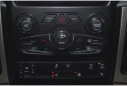Thumbnail image of 2018 Ram 2500 at Ramsey Motor Company