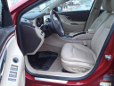 Thumbnail image of 2013 Buick LaCrosse at Serra Buick Gmc Champaign