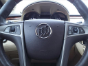 Thumbnail image of 2013 Buick LaCrosse at Serra Buick Gmc Champaign