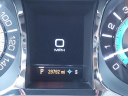 Thumbnail image of 2013 Buick LaCrosse at Serra Buick Gmc Champaign