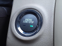 Thumbnail image of 2013 Buick LaCrosse at Serra Buick Gmc Champaign