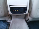 Thumbnail image of 2013 Buick LaCrosse at Serra Buick Gmc Champaign