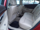 Thumbnail image of 2013 Buick LaCrosse at Serra Buick Gmc Champaign