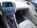 Thumbnail image of 2013 Buick LaCrosse at Serra Buick Gmc Champaign