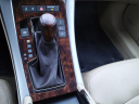 Thumbnail image of 2013 Buick LaCrosse at Serra Buick Gmc Champaign