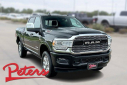 Thumbnail image of 2023 Ram 2500 at NEW - Peters LV Chev CJDR