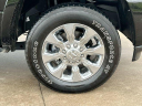 Thumbnail image of 2023 Ram 2500 at NEW - Peters LV Chev CJDR