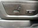 Thumbnail image of 2023 Ram 2500 at NEW - Peters LV Chev CJDR