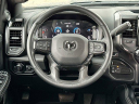 Thumbnail image of 2023 Ram 2500 at NEW - Peters LV Chev CJDR