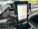 Thumbnail image of 2023 Ram 2500 at NEW - Peters LV Chev CJDR