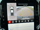 Thumbnail image of 2023 Ram 2500 at NEW - Peters LV Chev CJDR
