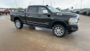 Thumbnail image of 2023 Ram 2500 at NEW - Peters LV Chev CJDR