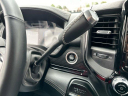 Thumbnail image of 2023 Ram 2500 at NEW - Peters LV Chev CJDR