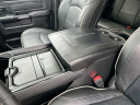 Thumbnail image of 2023 Ram 2500 at NEW - Peters LV Chev CJDR
