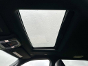 Thumbnail image of 2023 Ram 2500 at NEW - Peters LV Chev CJDR