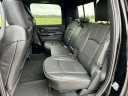 Thumbnail image of 2023 Ram 2500 at NEW - Peters LV Chev CJDR