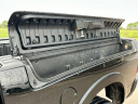 Thumbnail image of 2023 Ram 2500 at NEW - Peters LV Chev CJDR