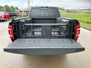 Thumbnail image of 2023 Ram 2500 at NEW - Peters LV Chev CJDR