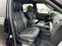 Thumbnail image of 2023 Ram 2500 at NEW - Peters LV Chev CJDR
