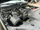 Thumbnail image of 2023 Ram 2500 at NEW - Peters LV Chev CJDR