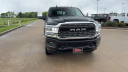 Thumbnail image of 2023 Ram 2500 at NEW - Peters LV Chev CJDR