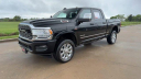 Thumbnail image of 2023 Ram 2500 at NEW - Peters LV Chev CJDR