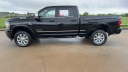 Thumbnail image of 2023 Ram 2500 at NEW - Peters LV Chev CJDR