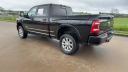 Thumbnail image of 2023 Ram 2500 at NEW - Peters LV Chev CJDR