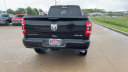 Thumbnail image of 2023 Ram 2500 at NEW - Peters LV Chev CJDR