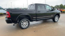 Thumbnail image of 2023 Ram 2500 at NEW - Peters LV Chev CJDR
