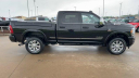 Thumbnail image of 2023 Ram 2500 at NEW - Peters LV Chev CJDR