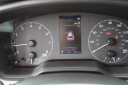 Thumbnail image of 2025 Toyota Corolla Cross at Toyota of Massapequa