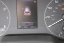 Thumbnail image of 2025 Toyota Corolla Cross at Toyota of Massapequa