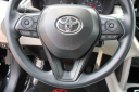 Thumbnail image of 2025 Toyota Corolla Cross at Toyota of Massapequa