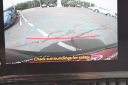 Thumbnail image of 2025 Toyota Corolla Cross at Toyota of Massapequa