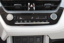 Thumbnail image of 2025 Toyota Corolla Cross at Toyota of Massapequa