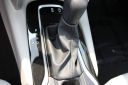 Thumbnail image of 2025 Toyota Corolla Cross at Toyota of Massapequa