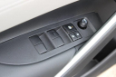 Thumbnail image of 2025 Toyota Corolla Cross at Toyota of Massapequa
