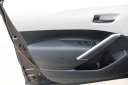 Thumbnail image of 2025 Toyota Corolla Cross at Toyota of Massapequa