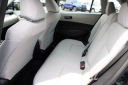 Thumbnail image of 2025 Toyota Corolla Cross at Toyota of Massapequa
