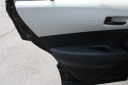 Thumbnail image of 2025 Toyota Corolla Cross at Toyota of Massapequa