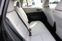Thumbnail image of 2025 Toyota Corolla Cross at Toyota of Massapequa