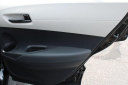 Thumbnail image of 2025 Toyota Corolla Cross at Toyota of Massapequa