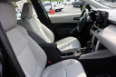 Thumbnail image of 2025 Toyota Corolla Cross at Toyota of Massapequa