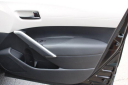 Thumbnail image of 2025 Toyota Corolla Cross at Toyota of Massapequa