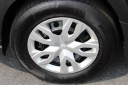 Thumbnail image of 2025 Toyota Corolla Cross at Toyota of Massapequa