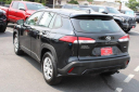 Thumbnail image of 2025 Toyota Corolla Cross at Toyota of Massapequa