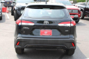 Thumbnail image of 2025 Toyota Corolla Cross at Toyota of Massapequa